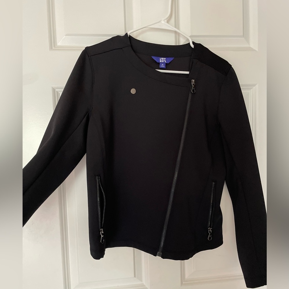 Joy lab sweater